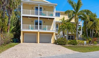 306 POINSETTIA Rd, Anna Maria, FL 34216