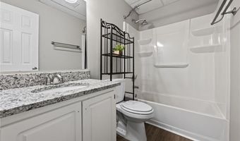 57 Hickory Leaf Ln, Acworth, GA 30101