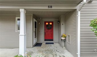 58 Needle Grove Pt A, North Providence, RI 02904