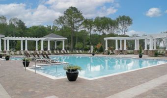 605 Scarlet Baby Dr, Blythewood, SC 29016