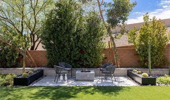 1 Garden Shadow Ln, Las Vegas, NV 89135
