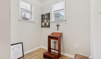 933 Sandringham Dr 933, Alpharetta, GA 30004