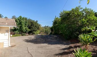 2601 Groton Pl, Escondido, CA 92025