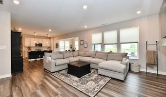 3872 New Battle Ln, Bargersville, IN 46106