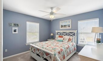 507 Amber St B, Beach Haven, NJ 08008