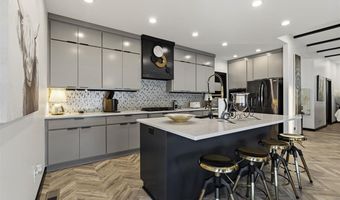 7158 Hilliard Cir, Alvaton, KY 42122
