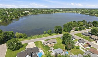 430 Lake Ave, Albany, MN 56307