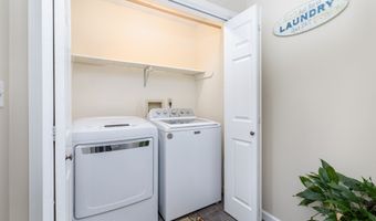 473 Hart St, Bristol, CT 06010