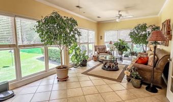 3598 DAVIES Mnr, Bartlett, TN 38133
