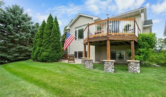5460 Jason Ct, Albertville, MN 55301