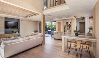 410 N Acacia Ave, Solana Beach, CA 92075