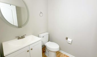 2510 NICOL Cir, Bowie, MD 20721
