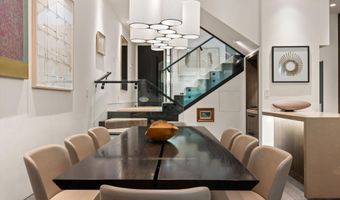 155 Lone Pine Rd 12, Aspen, CO 81611