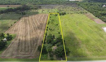 10371 292nd Rd, Arkansas City, KS 67005