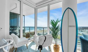 1101 Ocean Ave 903, Asbury Park, NJ 07712