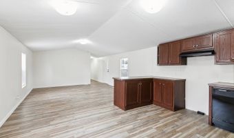 5885 Lavey Ln #46, Baker, LA 70714