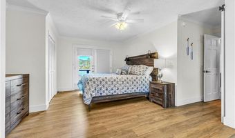 5 RIVERWOOD Ln, Alexander City, AL 35010