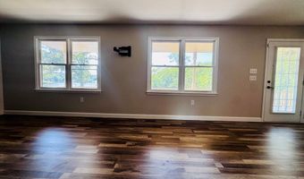 181 A Frame Rd, Abbeville, SC 29620