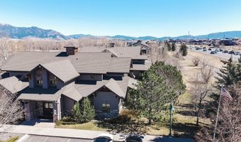 3508 Laramie Dr 4, Bozeman, MT 59718
