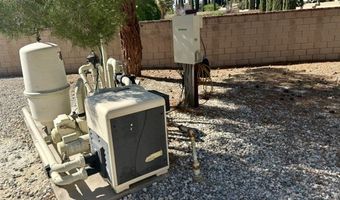 13375 Rincon Rd, Apple Valley, CA 92308