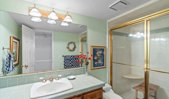 1154 N 700 W, Centerville, UT 84014