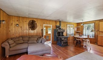 82 White Mountain Ln, Alberton, MT 59820