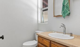 1106 Upper Cow Creek Rd, Azalea, OR 97410