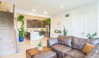 20306 NEWFOUNDLAND Sq, Ashburn, VA 20147