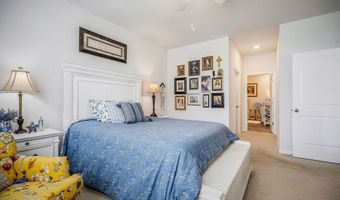 155 Nunally Dr, Baxter, TN 38544