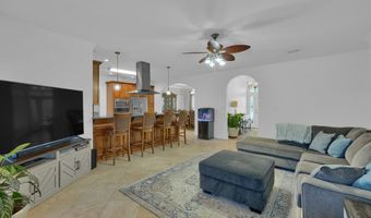 6717 Martinique Dr, Biloxi, MS 39532