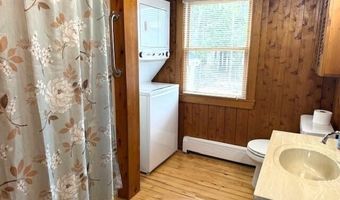 160 Pinkhams Cove Rd, Belgrade, ME 04917
