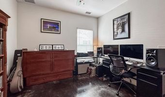 242 15th St, Apalachicola, FL 32320
