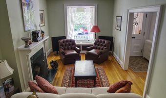 63 S Lake Ave, Albany, NY 12203