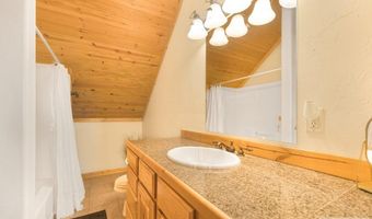 1488 N 4400 E, Ashton, ID 83420