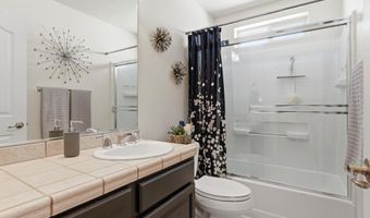 590 Wedge Ln, Fernley, NV 89408