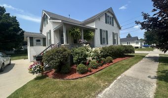 125 Charlotte St, Alpena, MI 49707
