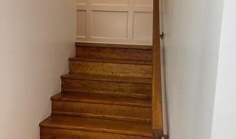 148 Waterloo St SW Suite 5, Aiken, SC 29801