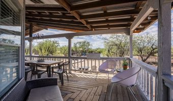 1550 W Eagle Way, Amado, AZ 85645