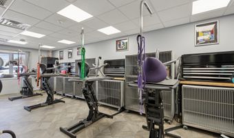 633 E WELSH Rd, Ambler, PA 19002