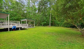 7089 Parkers Ferry Rd, Adams Run, SC 29426