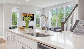 2990 Stoke Way, Ann Arbor, MI 48105
