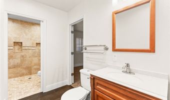 1535 Independence Way, Boulder City, NV 89005