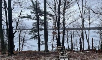 42474 310th Pl, Aitkin, MN 56431