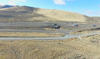 13755 Button Point Rd, Golconda, NV 89445