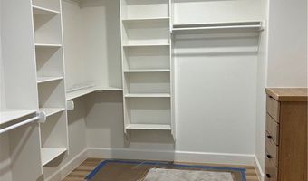 2 Birsay Dr, Bella Vista, AR 72715