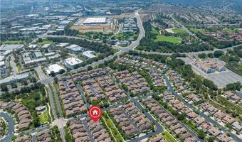 44 Old Mission Rd, Aliso Viejo, CA 92656