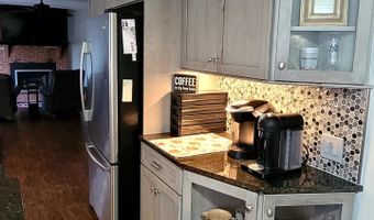 3 Country Oaks Dr, Barboursville, WV 25504