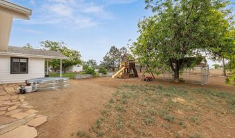 627 W Butterfield Rd, Chino Valley, AZ 86323