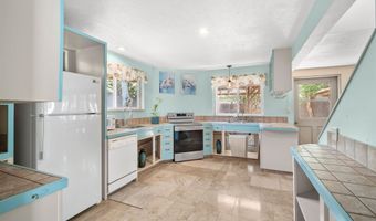 142 Keala Pl, Kihei, HI 96753