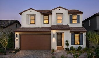 4226 S Springs Dr, Chandler, AZ 85249